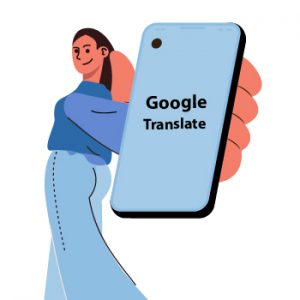 google translate swedish google translate swedish
