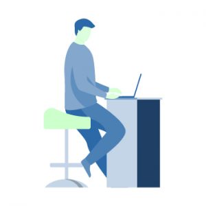 language interpreter language interpreter