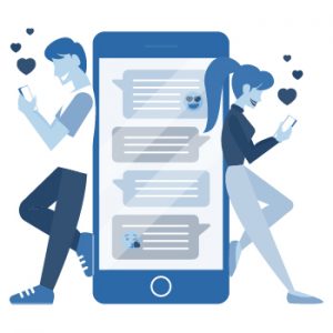 language problems dating language problems dating