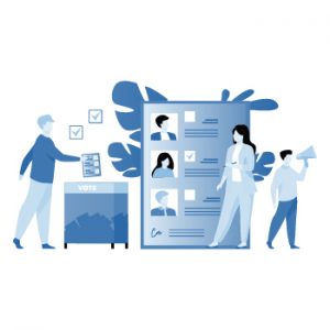 legal translator checklist
