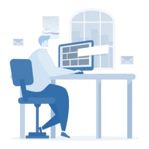 legal translator profession