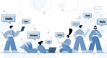 Useful Language to Learn for 2021-2022
