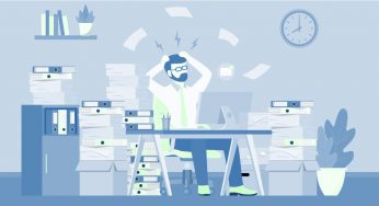 10 Things a Language Interpreter Hate to Do