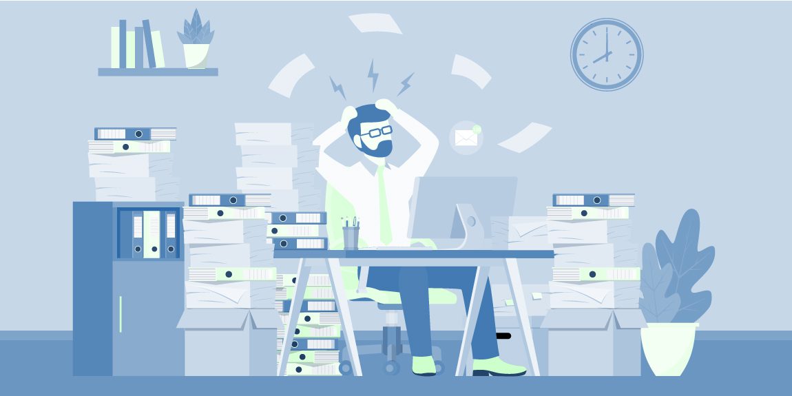 10 Things a Language Interpreter Hate to Do