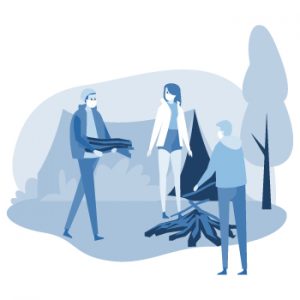 translation finland