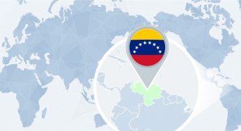 What Language Do They Speak in Venezuela?