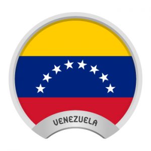 venezuela language venezuela language