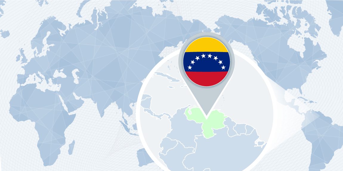 What Language Do They Speak in Venezuela?