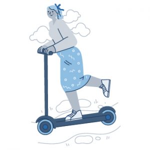 what to do finland