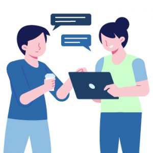 HR book translation