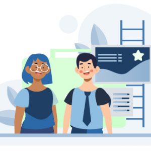 employee handbook translation