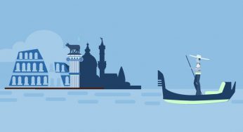 Get Your Italian Mortgage Translated Into English