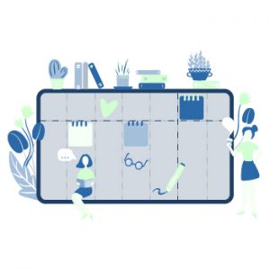 multilingual HR Translation multilingual HR Translation