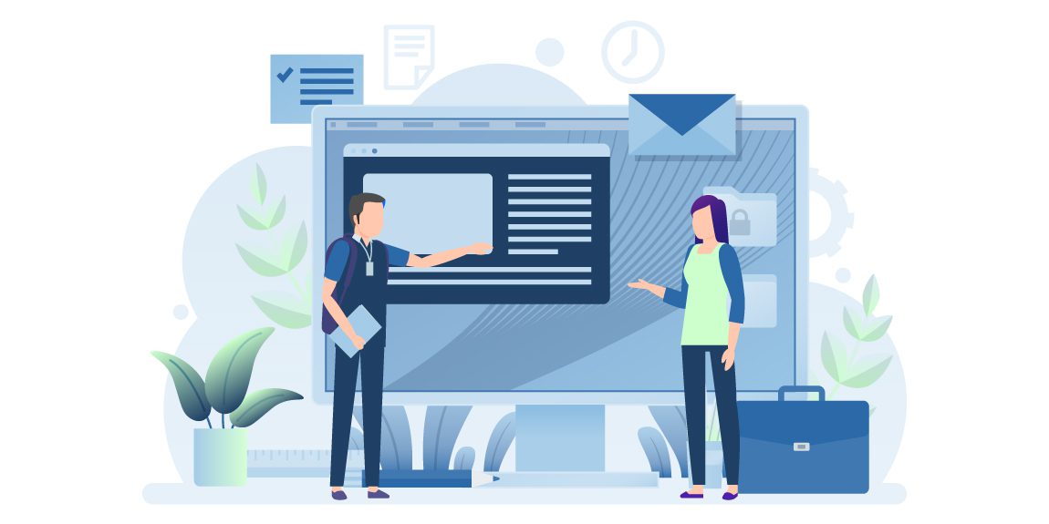 Where to get your employee handbook translation at affordable price?