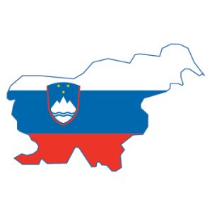 english to slovenian translation