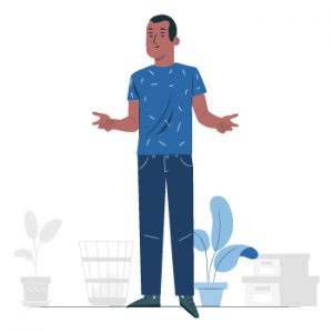 how does language reflect culture