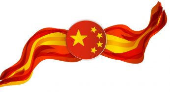 What Are The Official Languages In China?