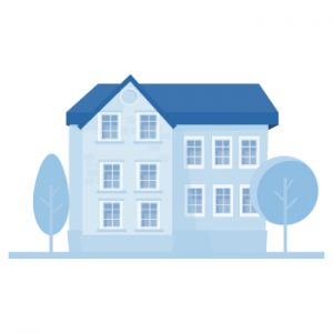 norwegian document translation
