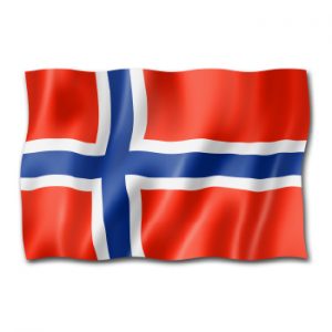 norwegian language specialist