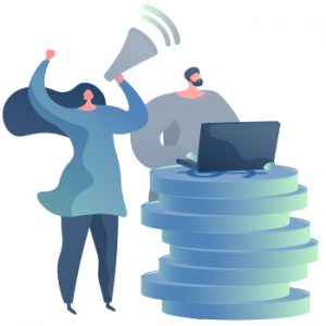 norwegian translation company