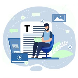 notary for translation services