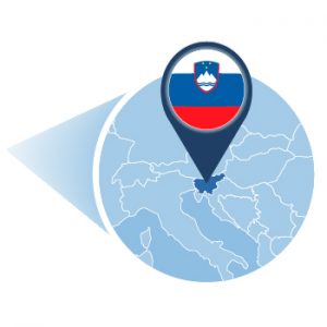 slovenian english translator slovenian english translator