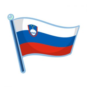 slovenian translation