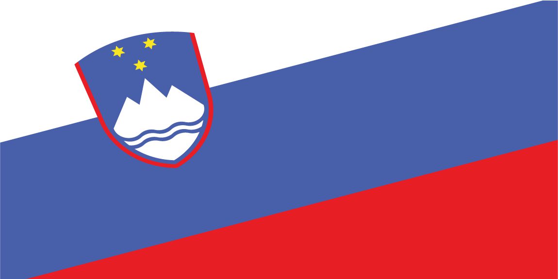 NORDIC