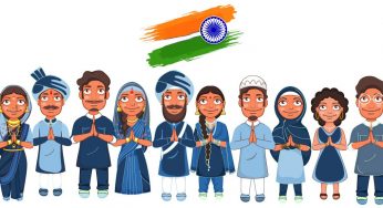 Birthday Wishes in Different Indian Languages