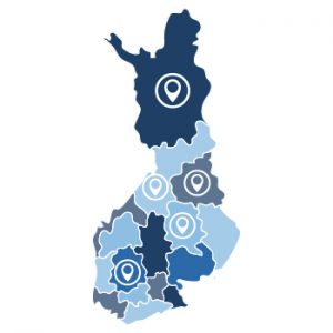 finnic languages finnic languages