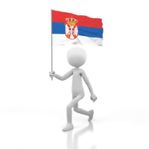 how to learn serbian how to learn serbian