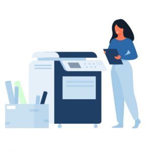 how to scan and translate how to scan and translate