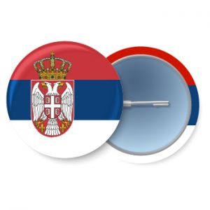 learn Serbian learn Serbian