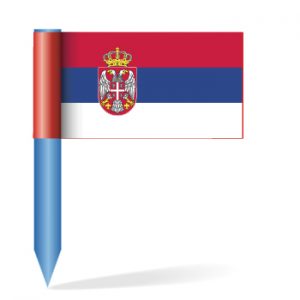 learn language Serbian
