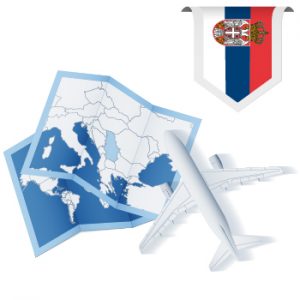 learn serbian pdf learn serbian pdf