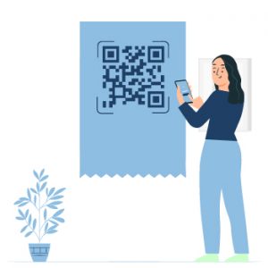 scan and translate google