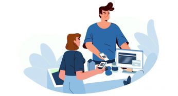 What Tools are there for Scan and Translate?