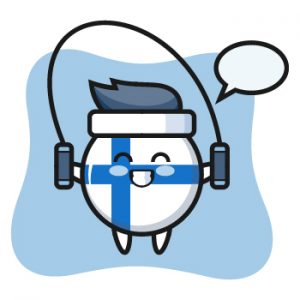 scandanavia scandanavia