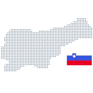 slovenian google translate