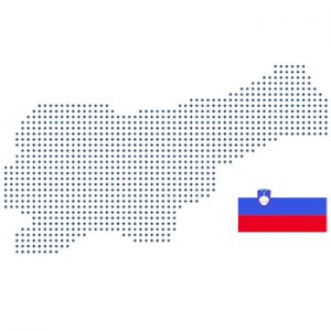 slovenian google translate slovenian google translate
