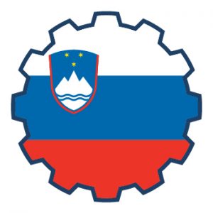 slovenian translation services slovenian translation services