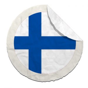 viking languages viking languages