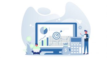 Where to Find Finance Translation Services