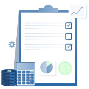business and finance translation business and finance translation
