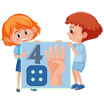 Word Working Character Count: Efficient Tools for Precision