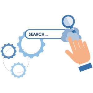 finance translation finance translation