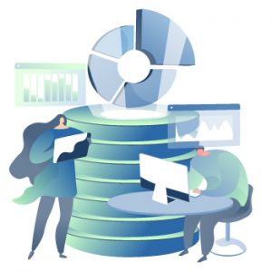 financial translation online financial translation online