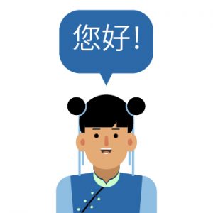 how good translate google chinese