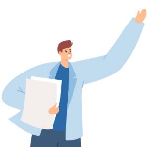 i 485 birth certificate requirements i 485 birth certificate requirements