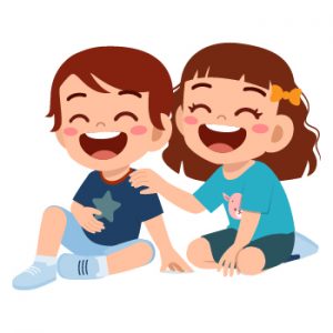 sister day in all countries list sister day in all countries list